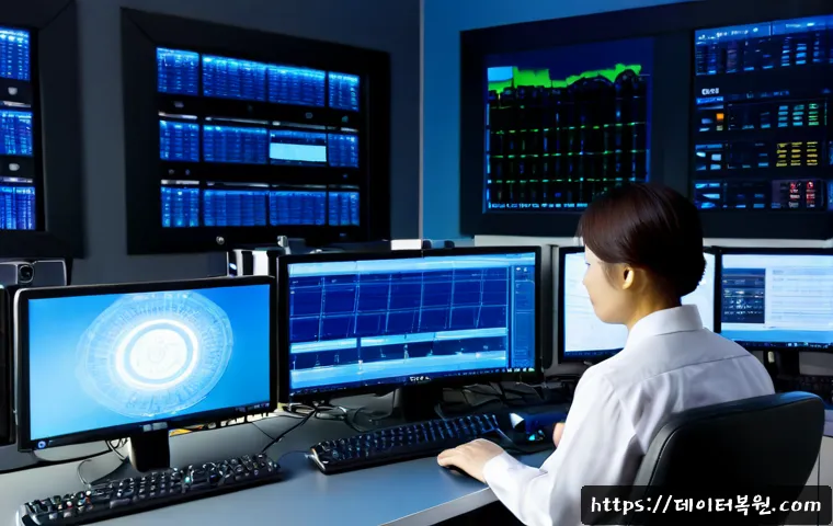 신도림 STATUS_EXECUTION_TIMEOUT 관련 이미지 4