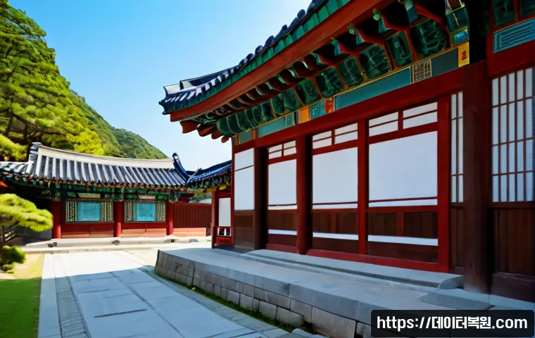 동빙고동 f4키 누르라고 할때 관련 이미지 5