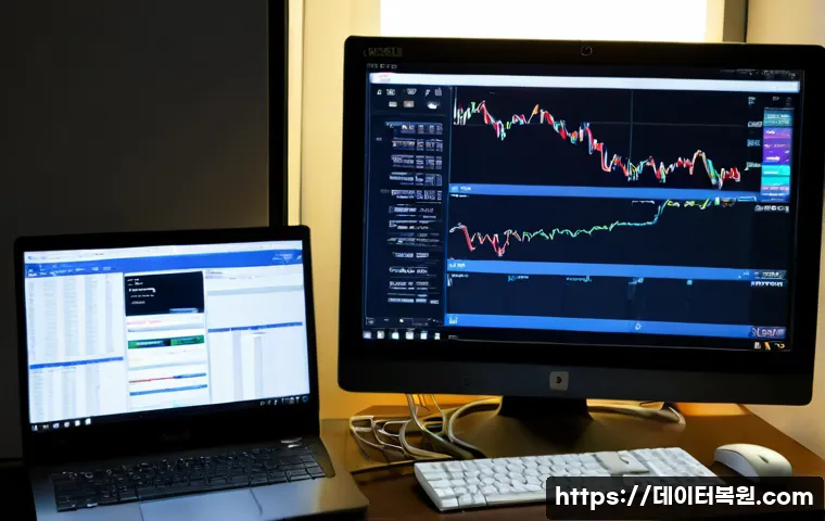 일산동 입력신호가 없습니다 관련 이미지 1