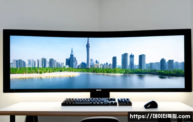 일산동 입력신호가 없습니다 관련 이미지 2