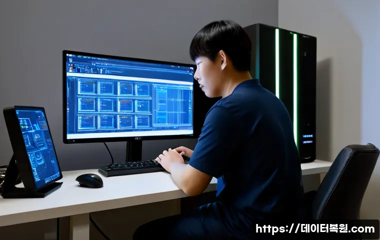 일산동 입력신호가 없습니다 관련 이미지 3