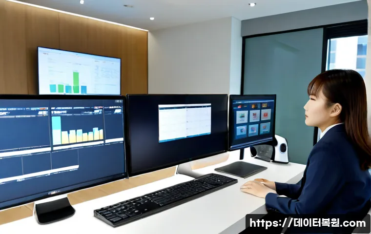 일산동 입력신호가 없습니다 관련 이미지 4