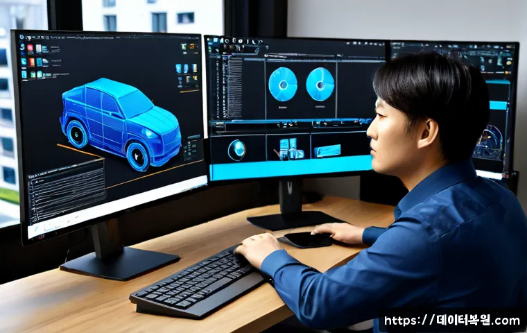 오곡동 윈도우10 windows10 재설치 포맷 초기화 관련 이미지 1