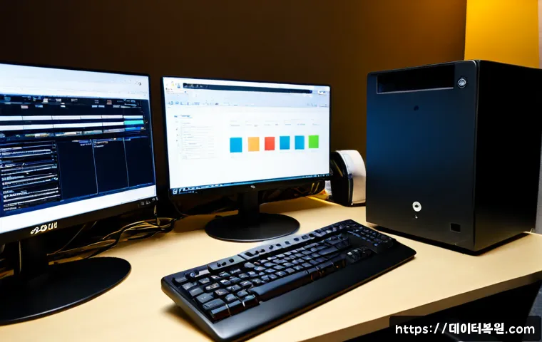 오곡동 윈도우10 windows10 재설치 포맷 초기화 관련 이미지 2
