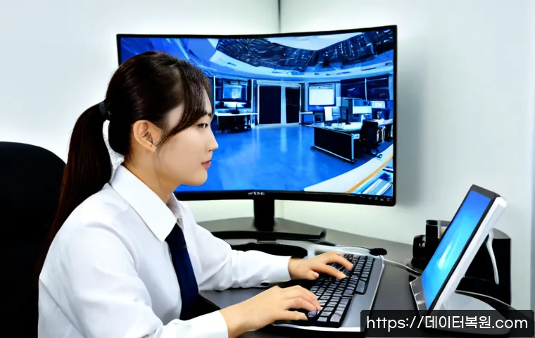 막계동 STATUS_ILLEGAL_INSTRUCTION 관련 이미지 3