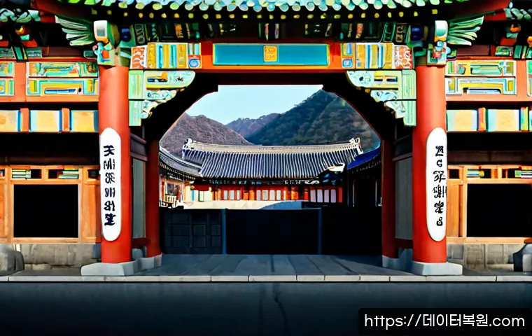 막계동 STATUS_ILLEGAL_INSTRUCTION 관련 이미지 5