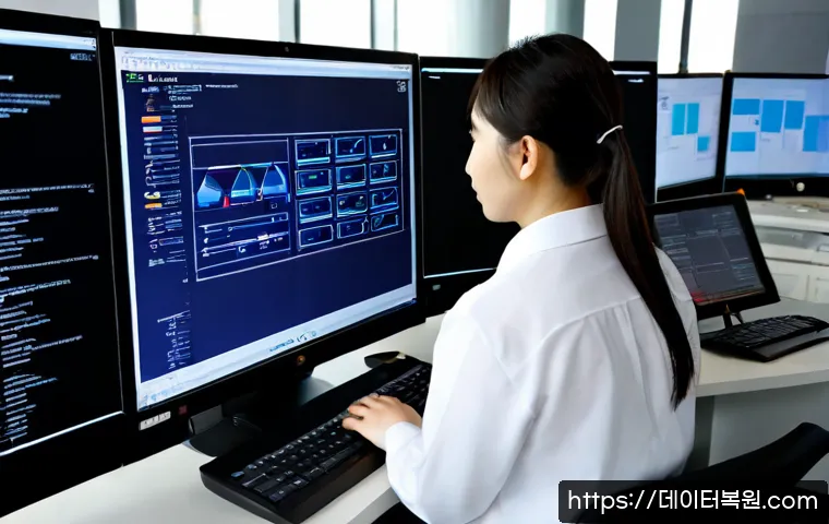 청량리동 STATUS_FILE_INVALID 관련 이미지 1