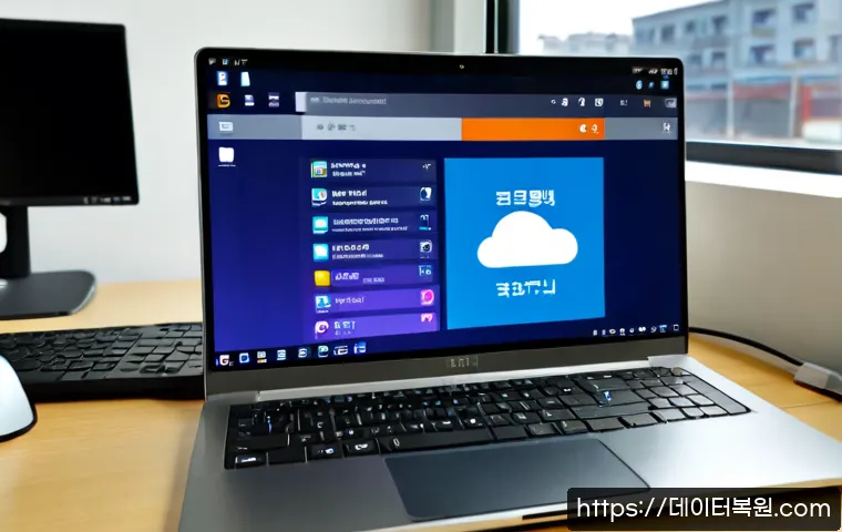 청량리동 STATUS_FILE_INVALID 관련 이미지 4