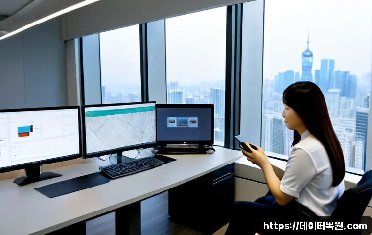 상암동 신호없음 관련 이미지 1