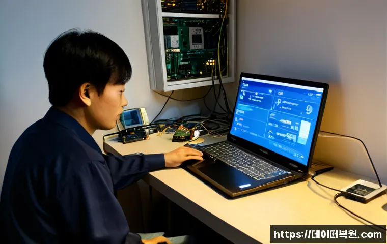 상암동 신호없음 관련 이미지 2