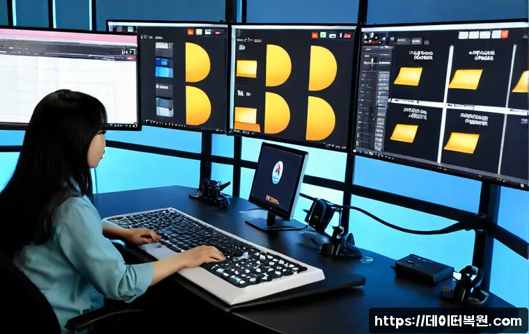 상암동 신호없음 관련 이미지 3