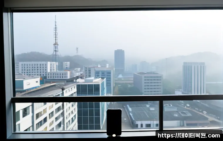 상암동 신호없음 관련 이미지 4