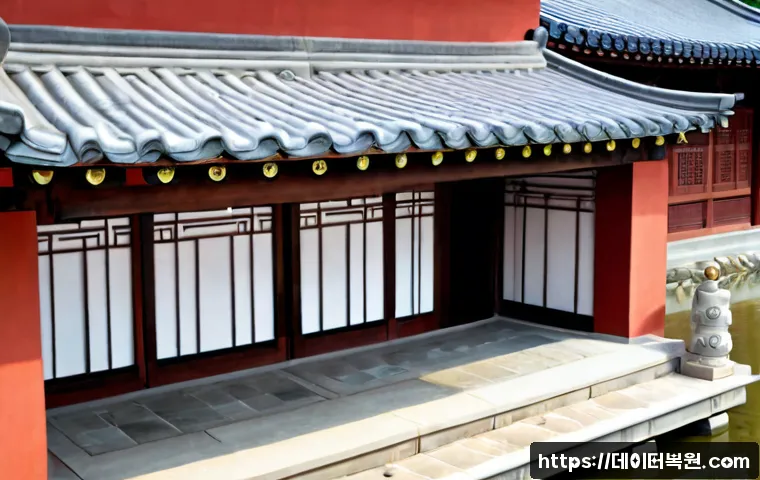 상암동 신호없음 관련 이미지 5
