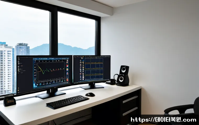 일산동 STATUS_KERNEL_CONFIGURATION_ERROR 관련 이미지 1