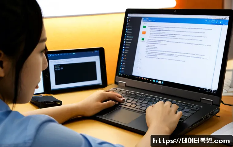 일산동 STATUS_KERNEL_CONFIGURATION_ERROR 관련 이미지 2