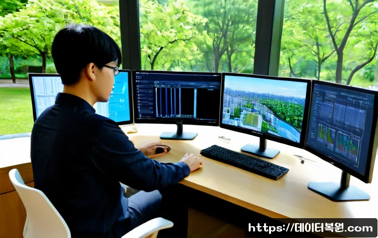일산동 STATUS_KERNEL_CONFIGURATION_ERROR 관련 이미지 4