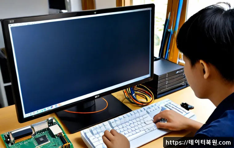 동교동 INTERNAL_POWER_ERROR 관련 이미지 1