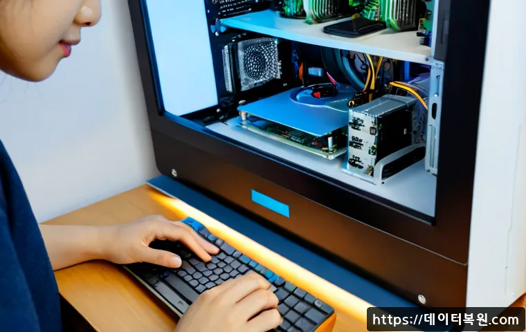 동교동 INTERNAL_POWER_ERROR 관련 이미지 3