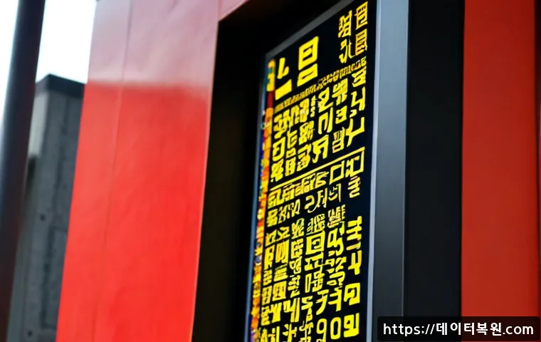 동교동 INTERNAL_POWER_ERROR 관련 이미지 5