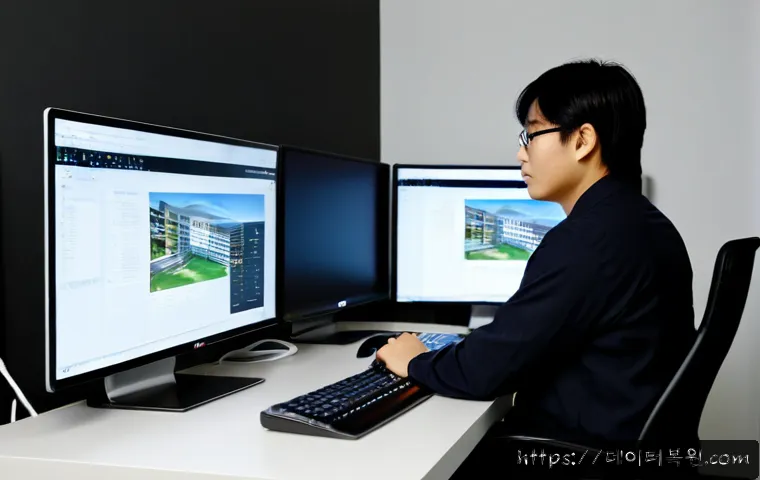가산동 BOOTMGR is missing 관련 이미지 3