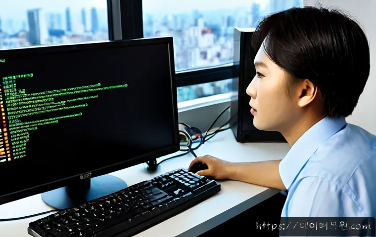 가산동 BOOTMGR is missing 관련 이미지 4