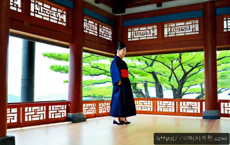 가산동 BOOTMGR is missing 관련 이미지 5