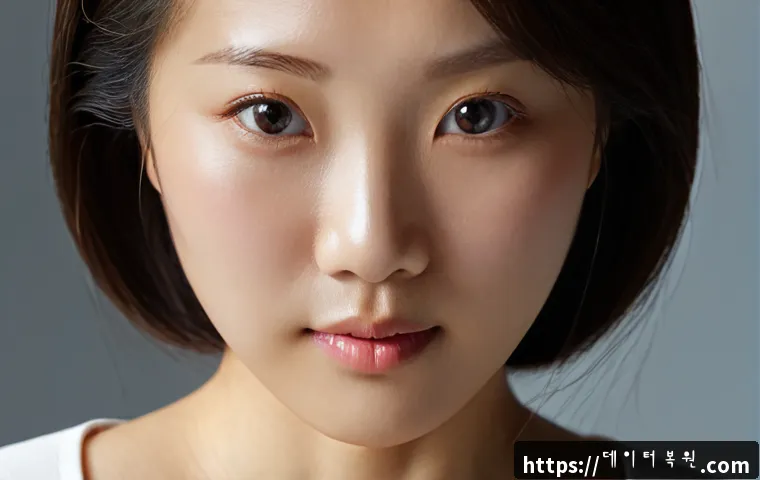 우장산 악성코드 바이러스 관련 이미지 5