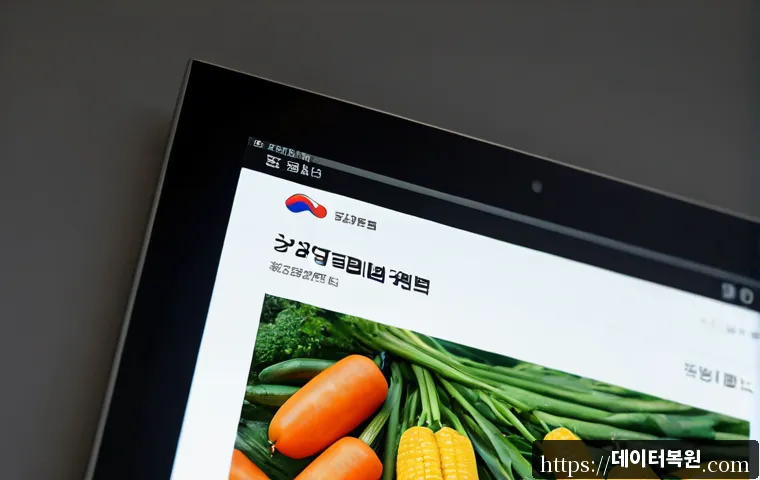 삼양동 블루스크린 관련 이미지 5