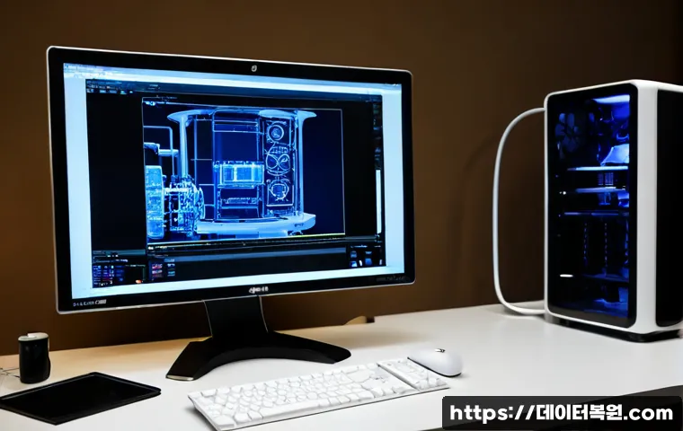 효제동 STATUS_KERNEL_THREAD_INTERRUPTED 관련 이미지 1