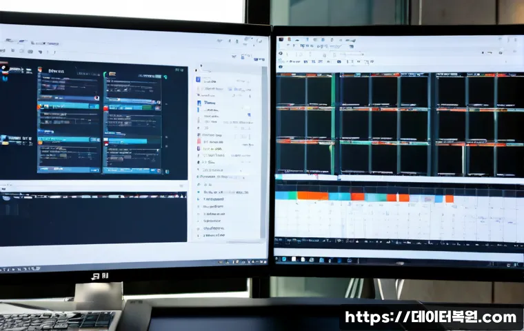 효제동 STATUS_KERNEL_THREAD_INTERRUPTED 관련 이미지 2
