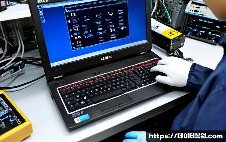 효제동 STATUS_KERNEL_THREAD_INTERRUPTED 관련 이미지 3