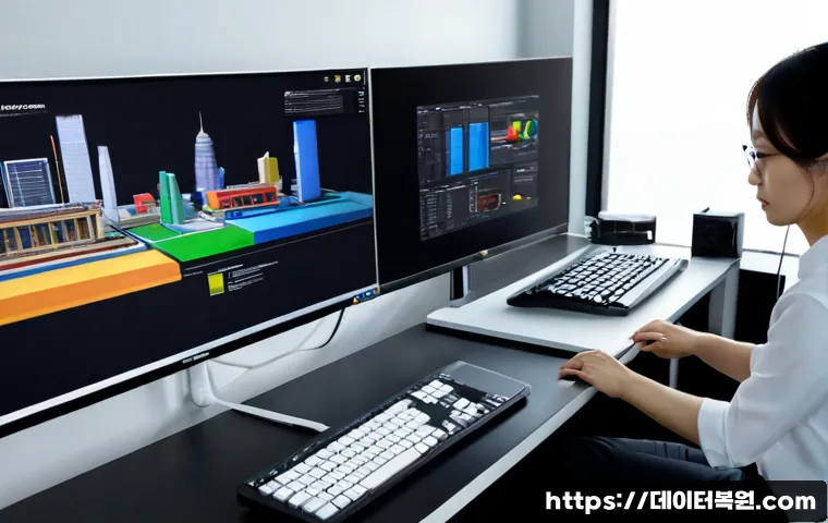 효제동 STATUS_KERNEL_THREAD_INTERRUPTED 관련 이미지 4