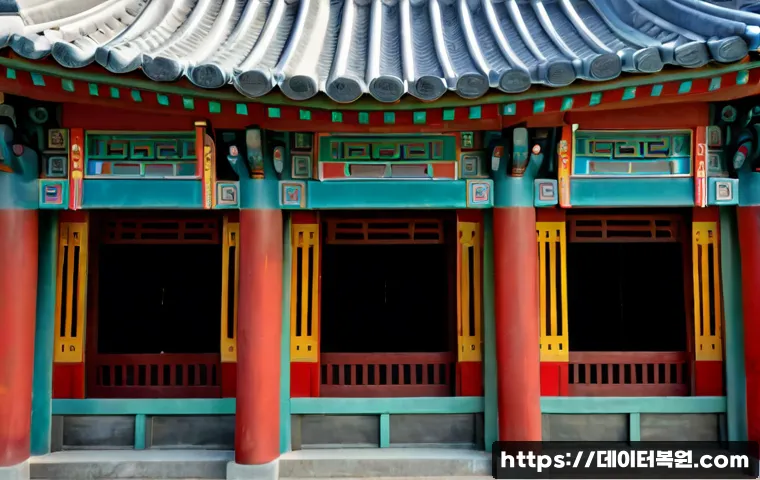 효제동 STATUS_KERNEL_THREAD_INTERRUPTED 관련 이미지 5
