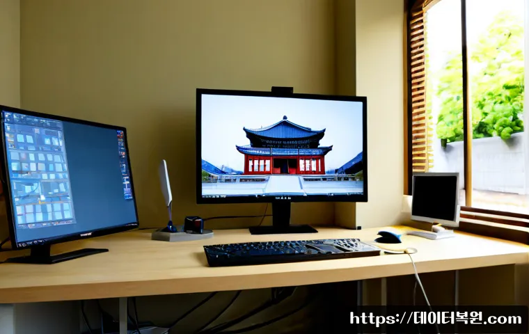 원지동 STATUS_KERNEL_CONNECTION_TIMEOUT 관련 이미지 1