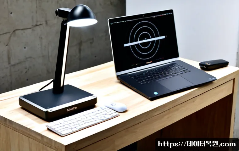 원지동 STATUS_KERNEL_CONNECTION_TIMEOUT 관련 이미지 3