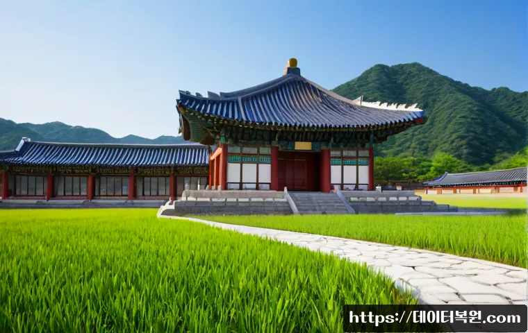 원지동 STATUS_KERNEL_CONNECTION_TIMEOUT 관련 이미지 5