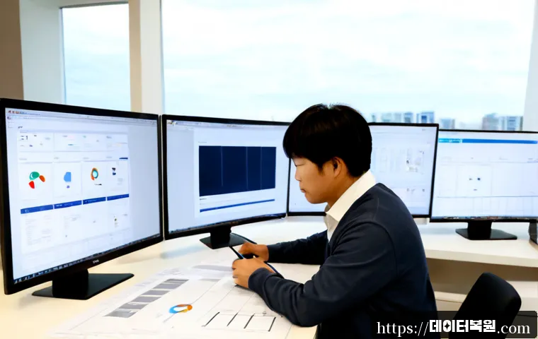 서빙고동 CRITICAL_OBJECT_TERMINATION 관련 이미지 1