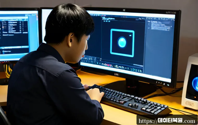 서빙고동 CRITICAL_OBJECT_TERMINATION 관련 이미지 2