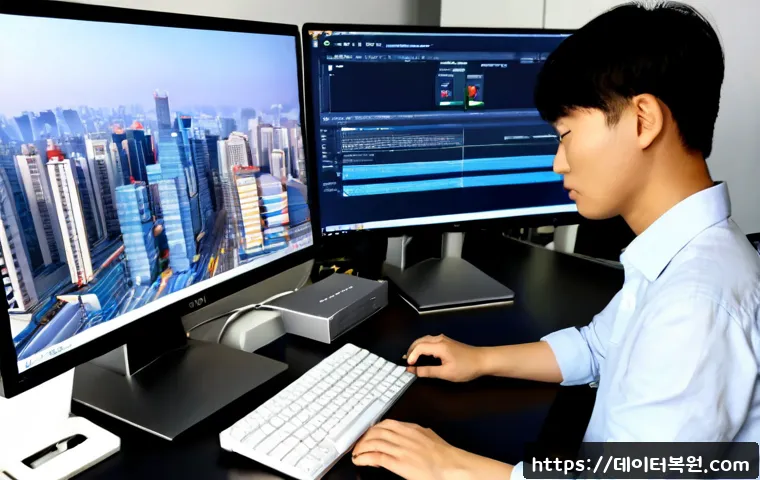 중구 a disk read error occurred 관련 이미지 1