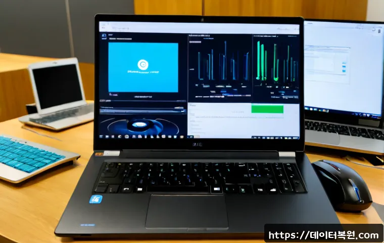 중구 a disk read error occurred 관련 이미지 3