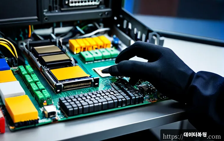 옥인동 STATUS_KERNEL_FILE_SYSTEM_ERROR 관련 이미지 2