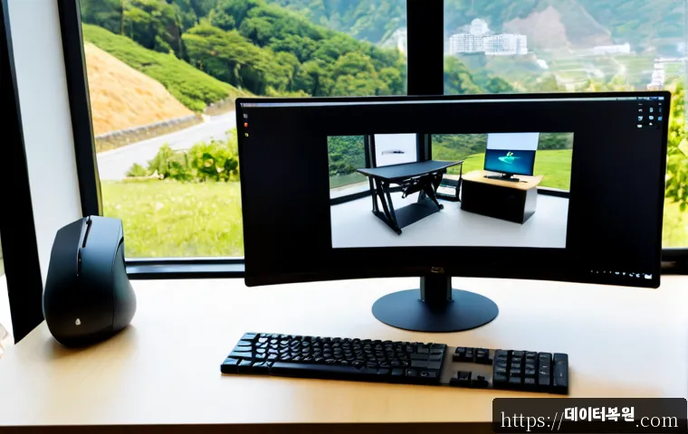 옥인동 STATUS_KERNEL_FILE_SYSTEM_ERROR 관련 이미지 3