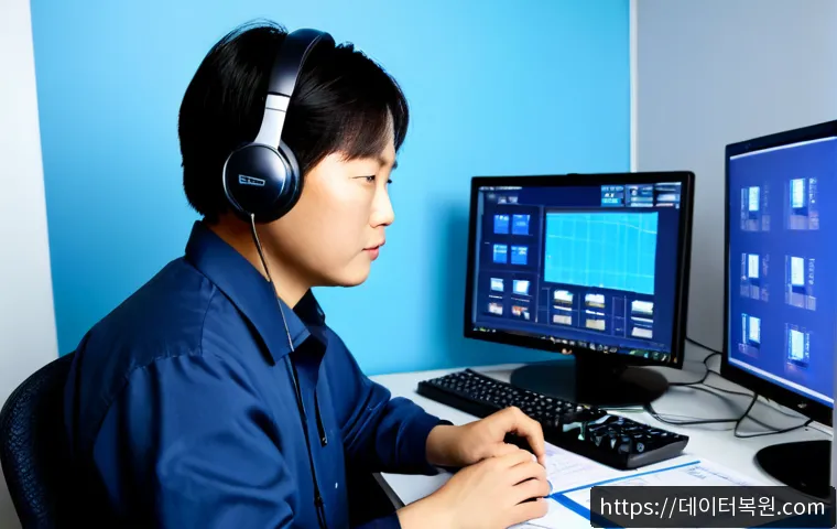 가산동 STATUS_FLOAT_UNDERFLOW 관련 이미지 2