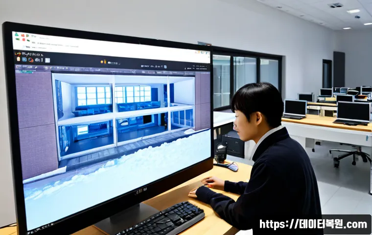 경안동 STATUS_IO_ERROR 관련 이미지 1