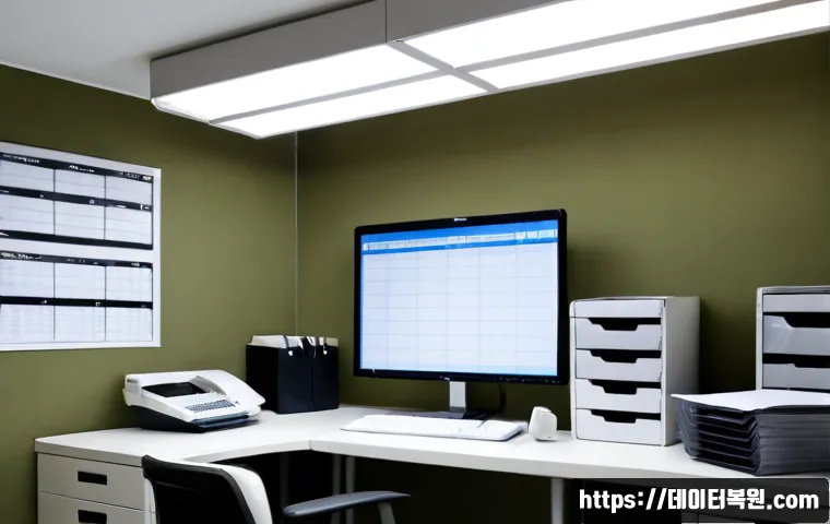 경안동 STATUS_IO_ERROR 관련 이미지 2