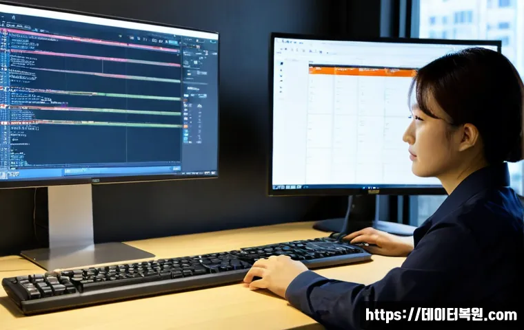 경안동 STATUS_IO_ERROR 관련 이미지 3