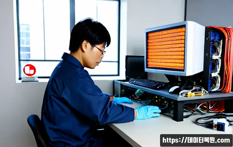 경안동 STATUS_IO_ERROR 관련 이미지 4