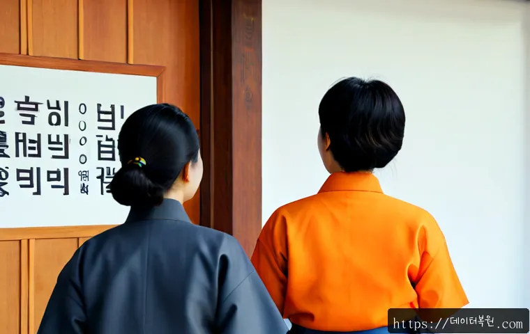 탄벌동 네트워크구축 설정 및 세팅오류해결 관련 이미지 5