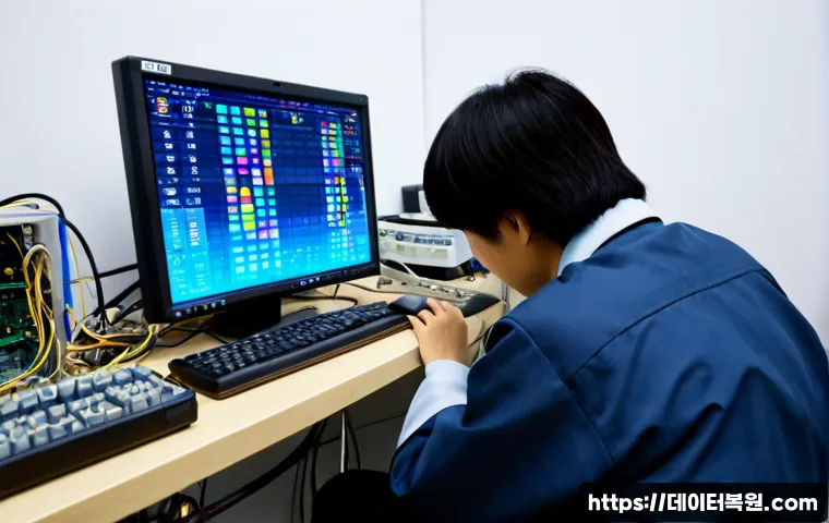 관산동 STATUS_MODULE_CORRUPTION 관련 이미지 4