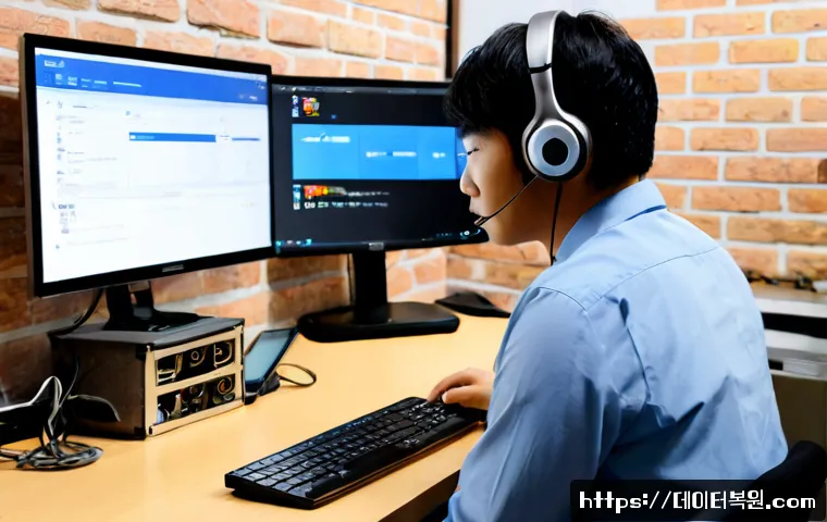 동소문동 STATUS_KERNEL_BOOT_FAILURE 관련 이미지 2